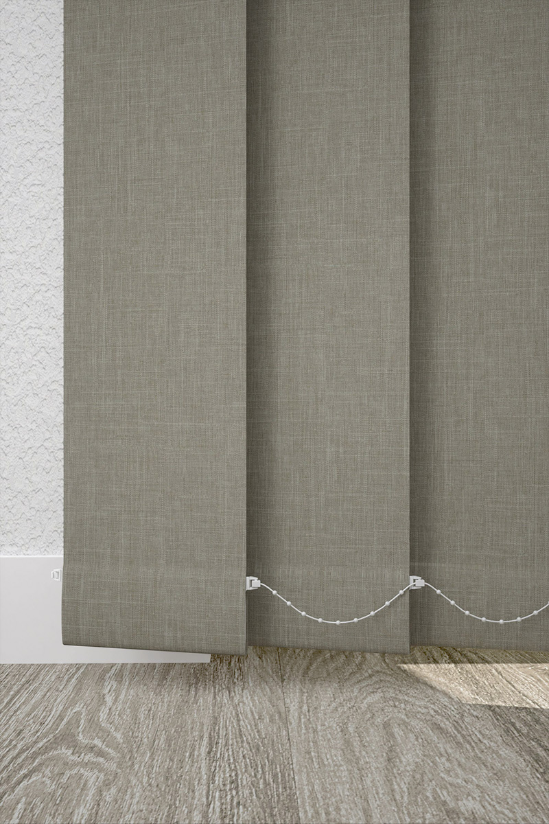 Preview Lamelle Kuba 7004.1179 4