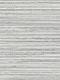 Dsseldorf 80.951