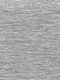 Allmendsee 094028 Allmendsee 094028