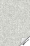 Lamelle Chile BO 9003.1173