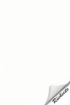 Lamelle Chile BO 1001.1171