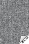 Lamelle Chile BO 9006.1176