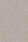 Lamelle Azoren 7004.1117