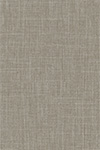Lamelle Kuba 7004.1179