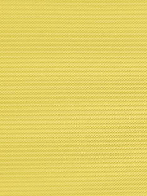 Detailansicht Bergwitzsee 030174