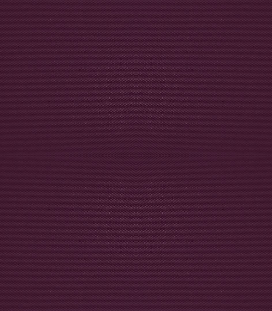 Detailansicht Bergwitzsee 040183