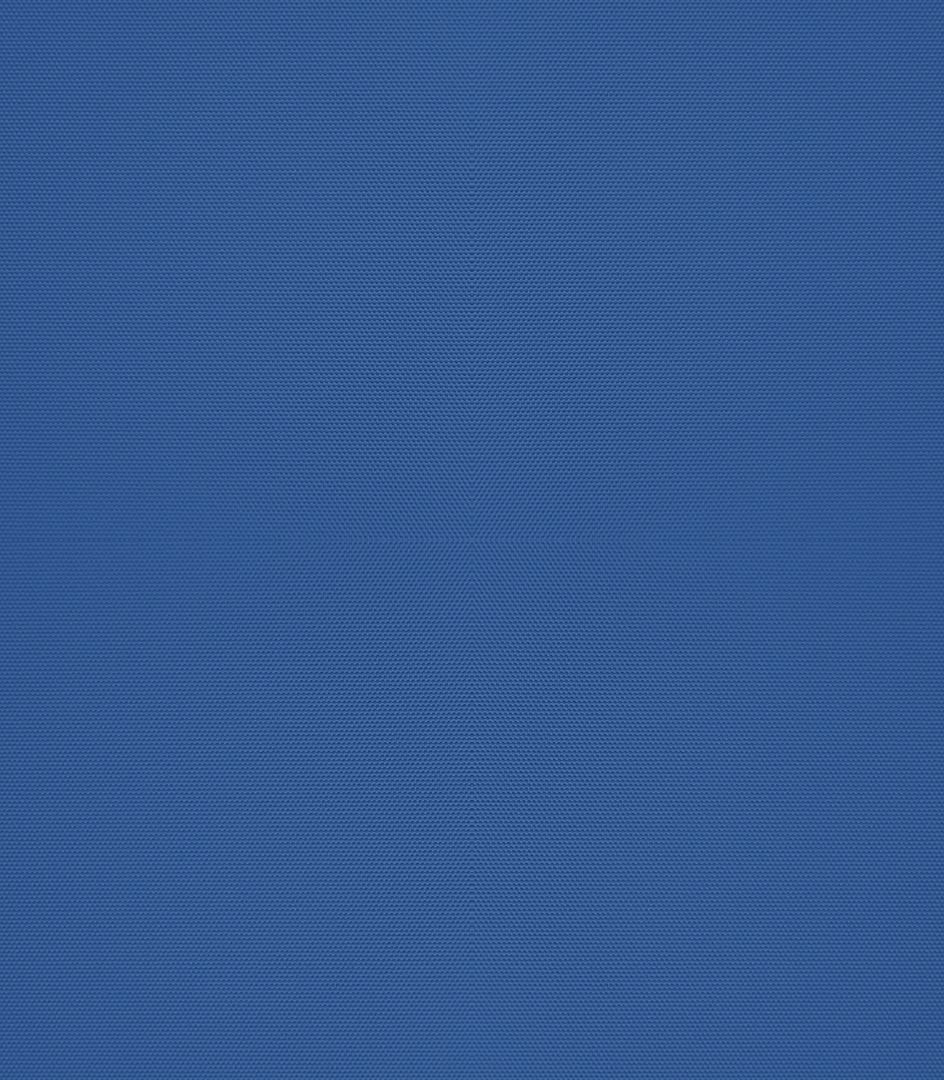 Detailansicht Bergwitzsee 050187