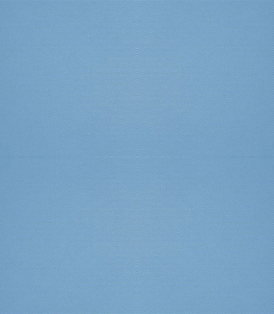 Detailansicht Bergwitzsee 050188