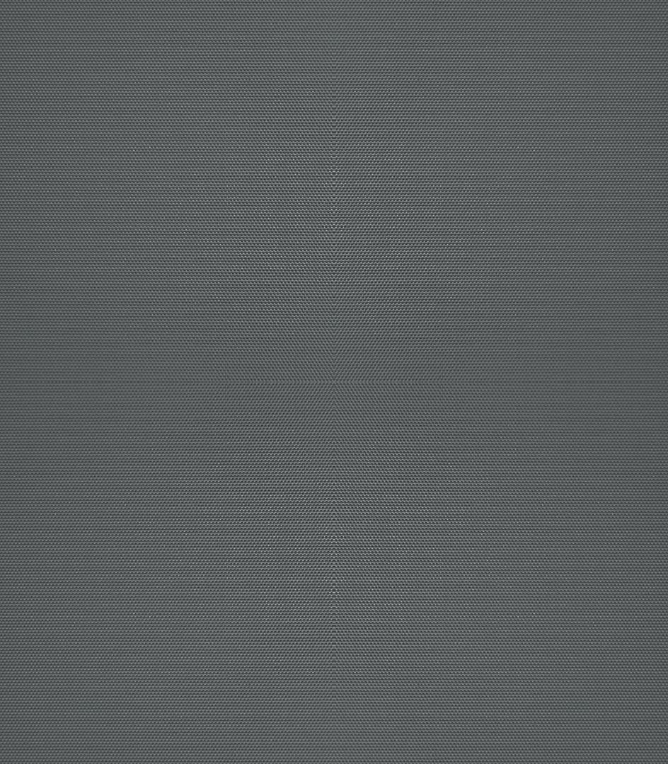 Detailansicht Bergwitzsee 090191