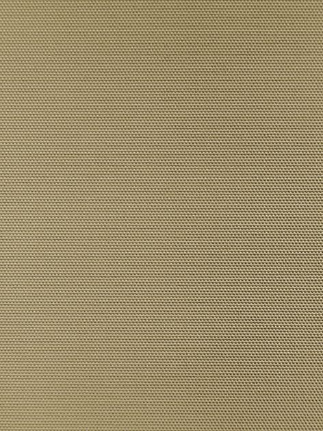 Detailansicht Bergwitzsee 070194