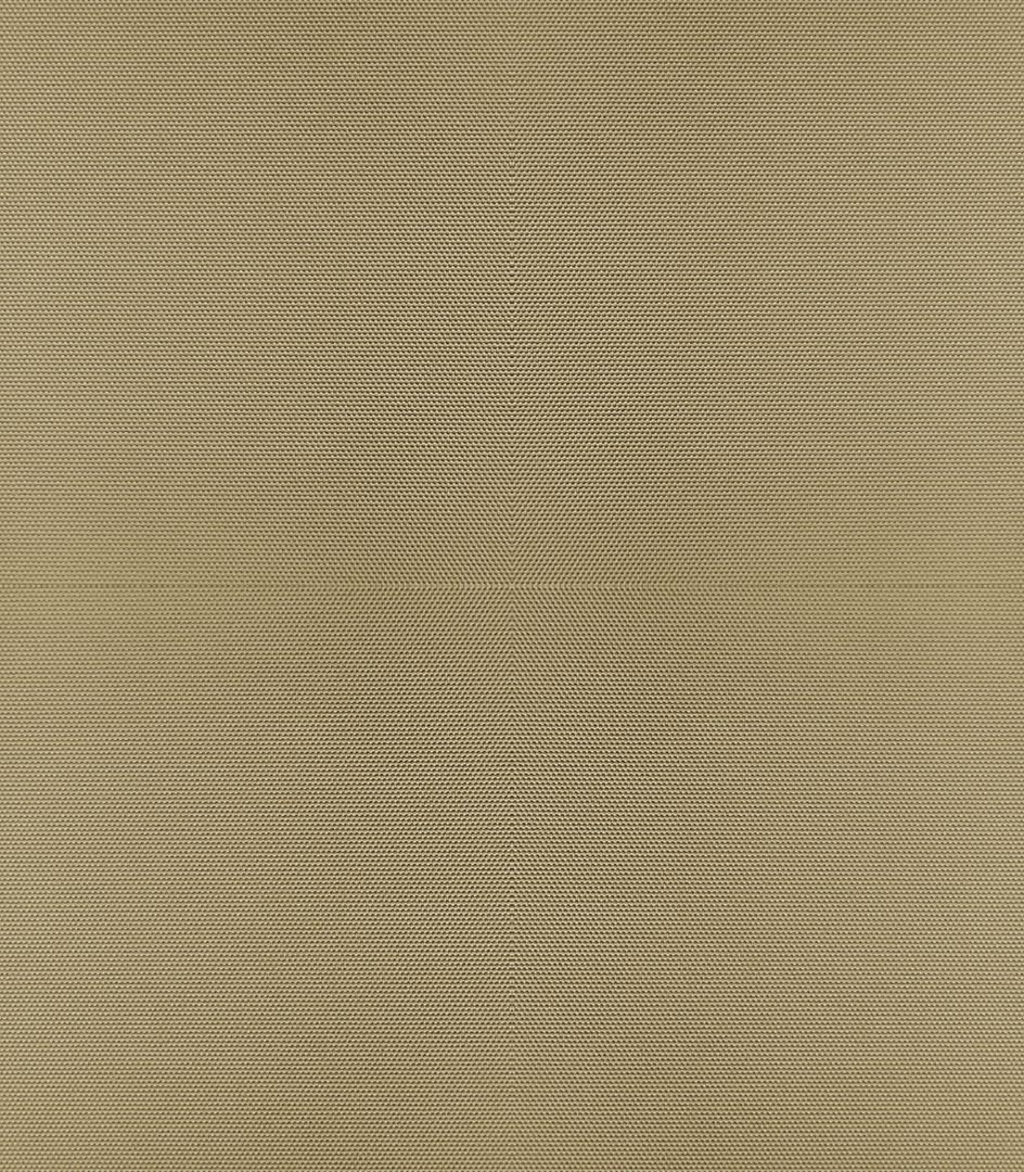 Detailansicht Bergwitzsee 070194