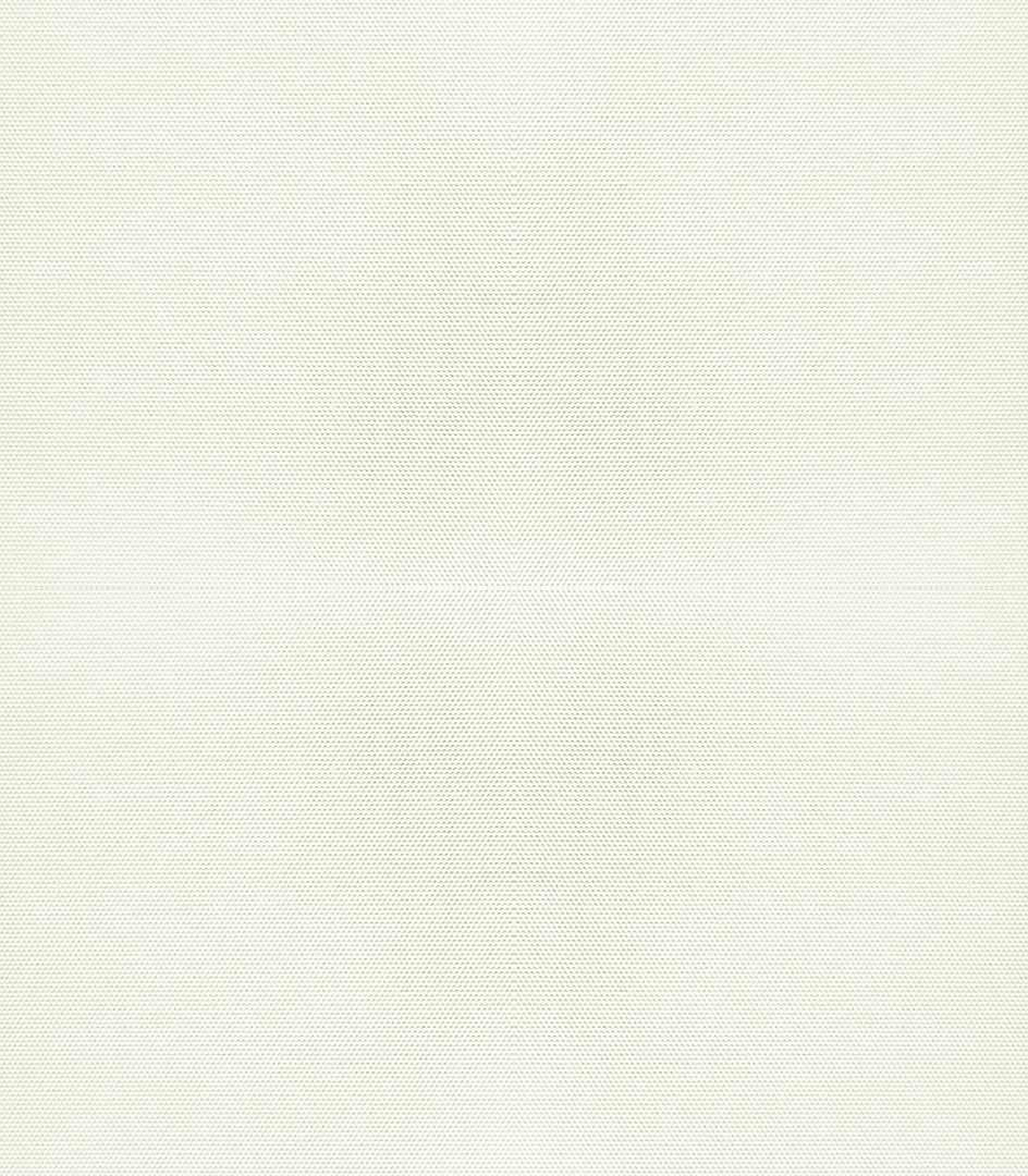 Detailansicht Bindersee 010196