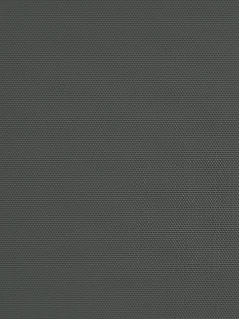 Detailansicht Bindersee 090198