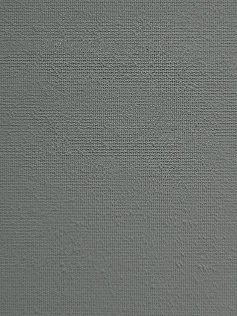 Detailansicht Bruchsee 090203