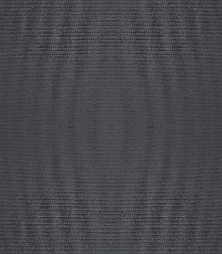 Detailansicht Bruchsee 090204