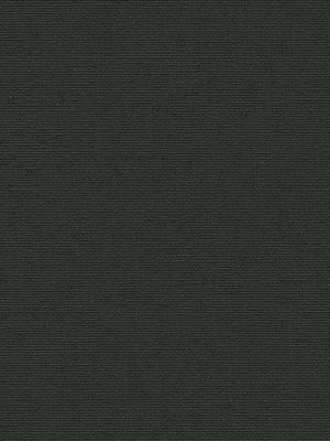 Detailansicht Eifel 90.040