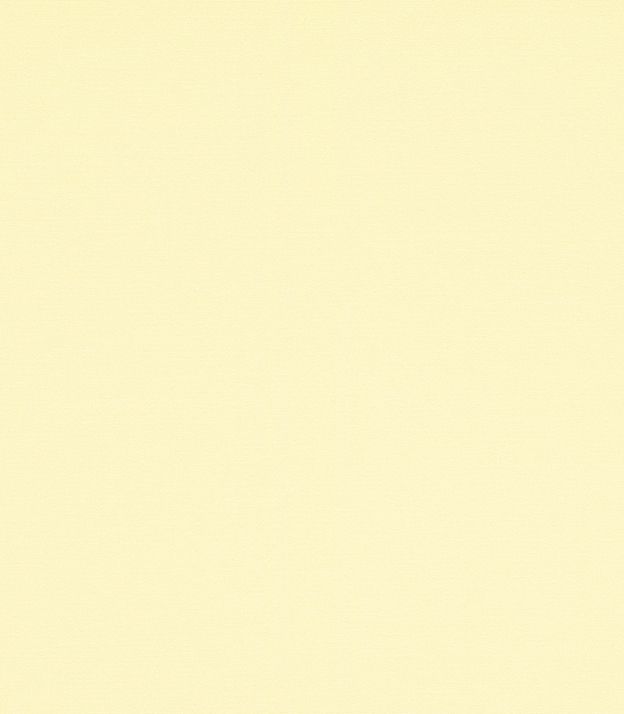 Detailansicht Eifel 71.040