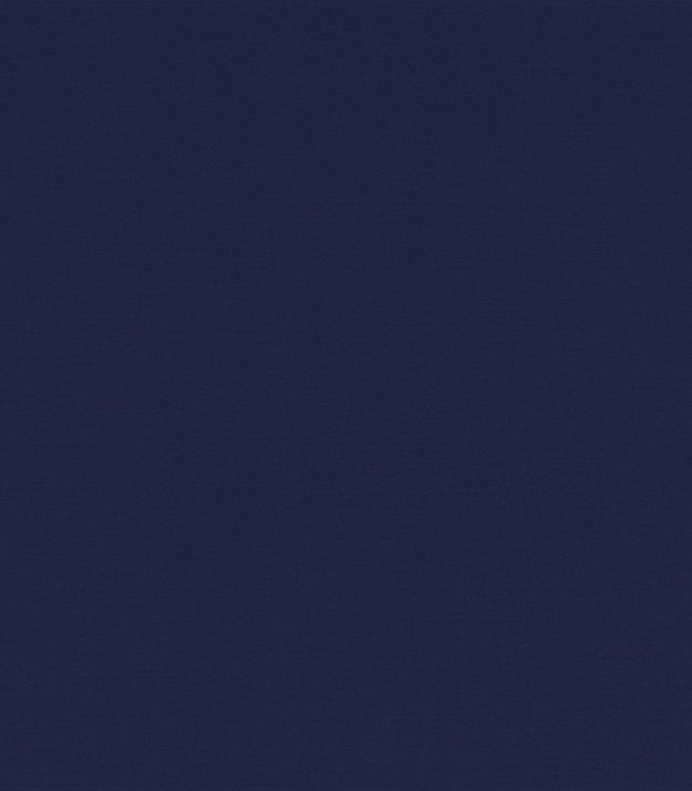 Detailansicht Eifel 85.040