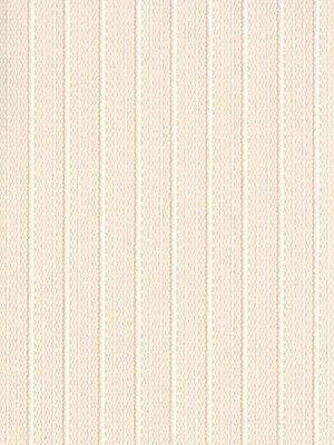 Detailansicht Katharinensee 026140