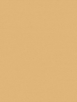 Detailansicht Havelland 51.050