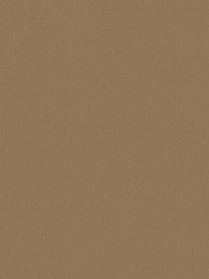 Detailansicht Havelland 81.050