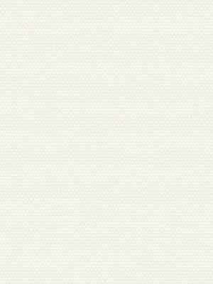 Detailansicht Havelland 12.050