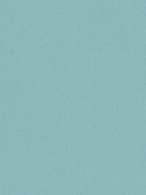 Detailansicht Havelland 17.050