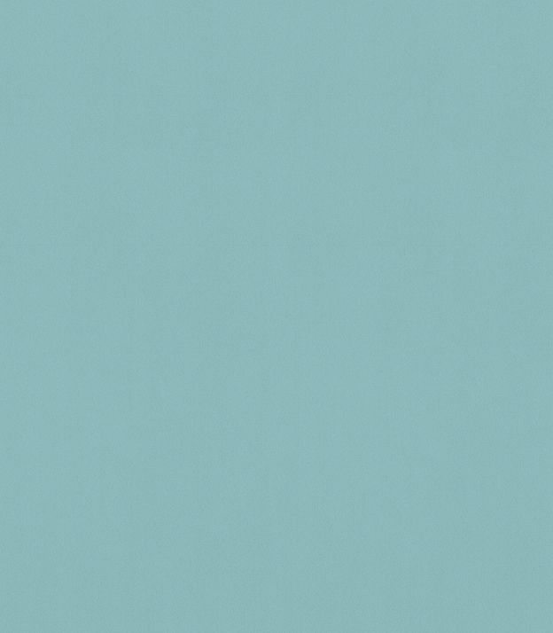 Detailansicht Havelland 17.050