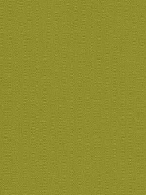 Detailansicht Havelland 98.050