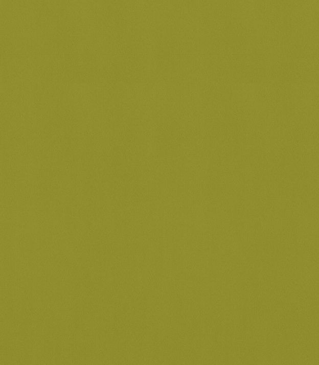 Detailansicht Havelland 98.050