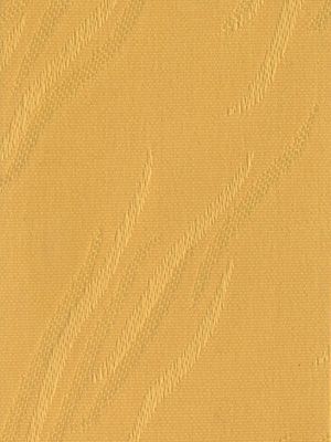 Detailansicht Kavinchensee 031480