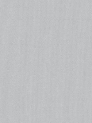 Detailansicht Oder 10.690