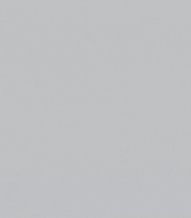 Detailansicht Oder 10.690