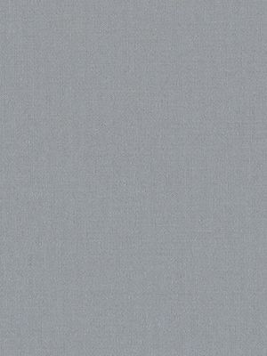 Detailansicht Oder 20.690