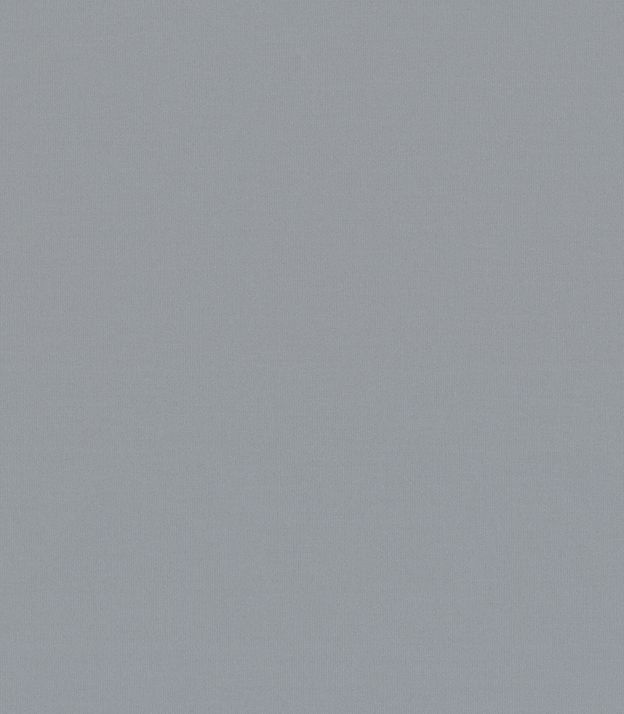 Detailansicht Oder 20.690