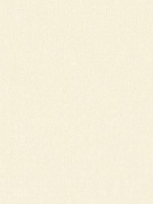 Detailansicht Oder 02.690