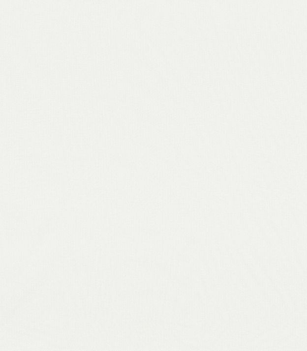 Detailansicht Oder 12.690