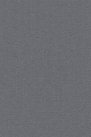 Detailansicht Lamelle Dänemark 9001.1007
