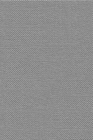 Detailansicht Lamelle Belgien 9005.1013
