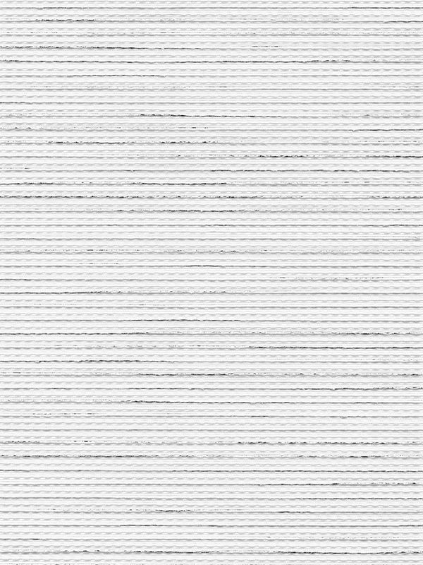 Detailansicht Lamelle Island 1002.1020