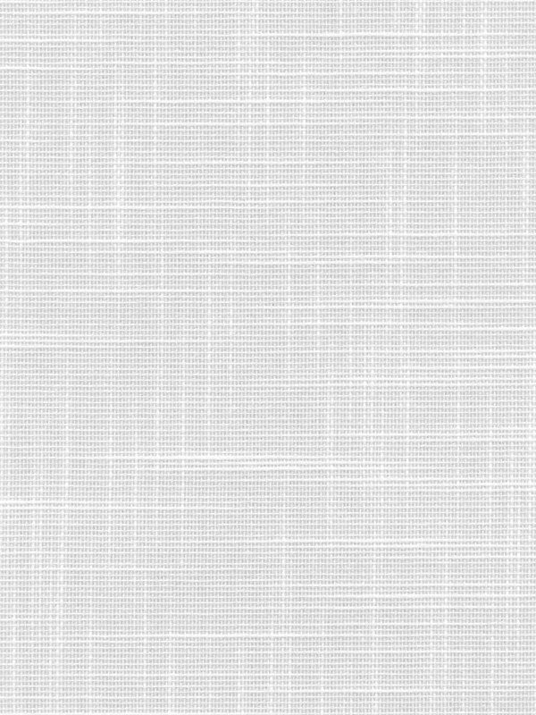 Detailansicht Lamelle Niederlande 1001.1023