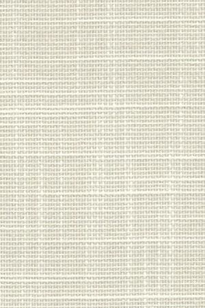 Detailansicht Lamelle Niederlande 1002.1024