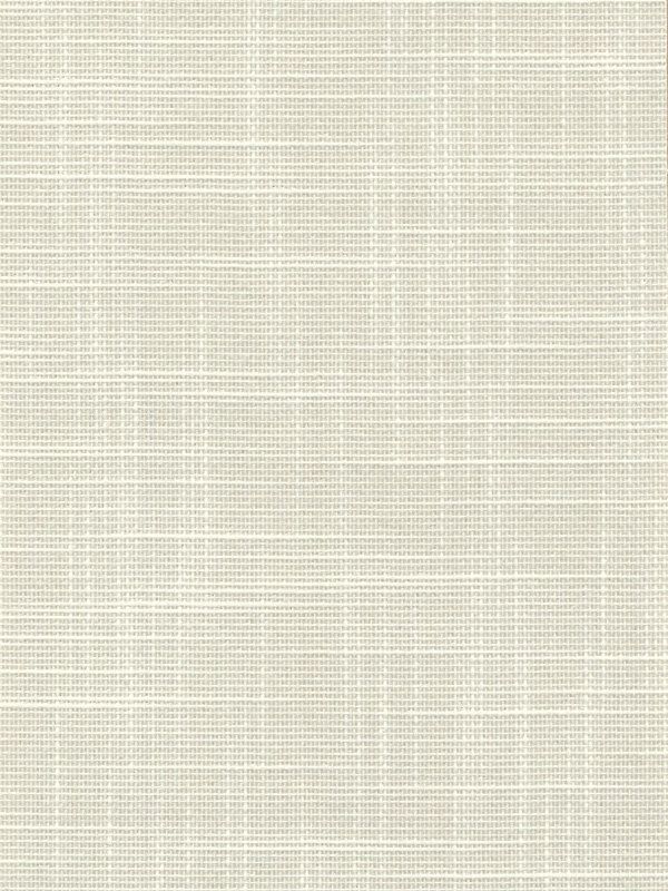 Detailansicht Lamelle Niederlande 1002.1024