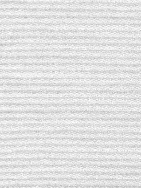 Detailansicht Lamelle Österreich 1001.1028