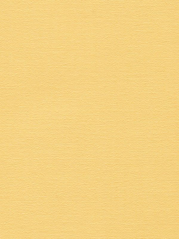 Detailansicht Lamelle Österreich 3005.1032