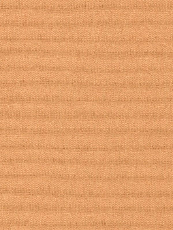 Detailansicht Lamelle Österreich 1606.1033