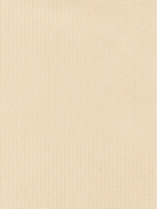 Detailansicht Lamelle Finnland 2005.1036