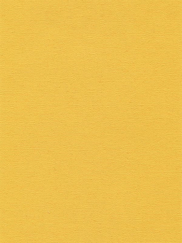 Detailansicht Lamelle Dänemark 3001.1042