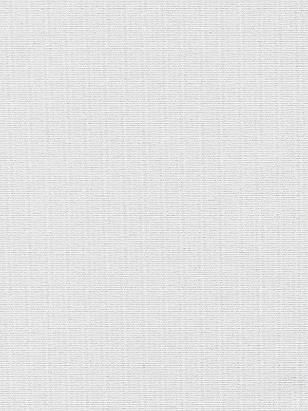 Detailansicht Lamelle Dänemark 1008.1045