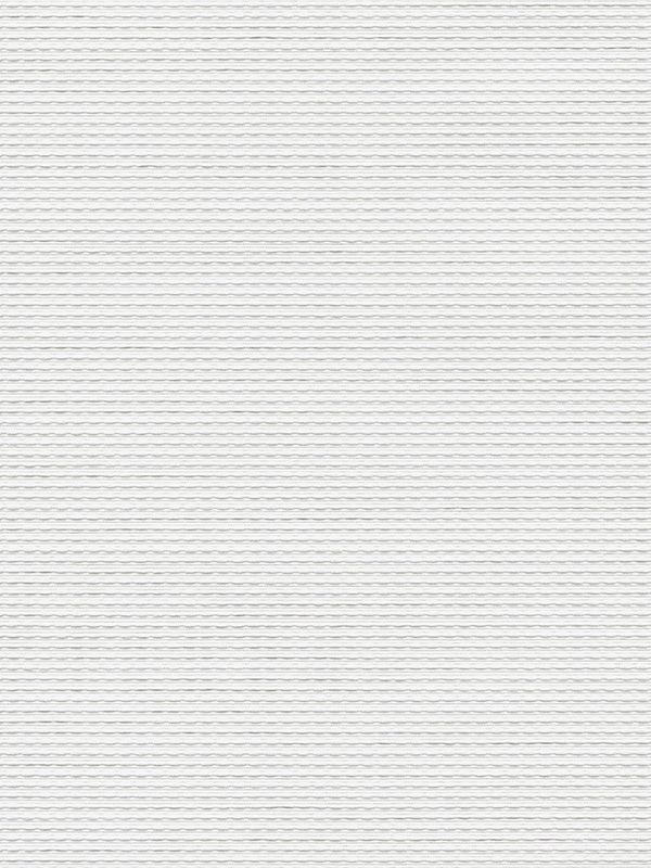 Detailansicht Lamelle Island BO 1005.1048